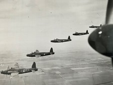 wellington bomber for sale wellington bomber for sale HORNCASTLE