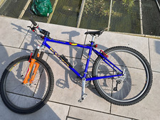 Kona cinder cone for sale  COVENTRY