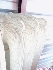 restored cast iron radiators for sale  North Little Rock
