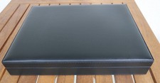 Leder münzkassette inkl gebraucht kaufen  Bad Urach