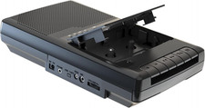 Reproductor cassette portatile usato  Roma