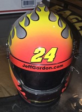 Jeff gordon 24ever for sale  Jacksonville