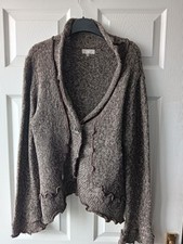 Matalan brown fleck for sale  COVENTRY
