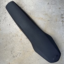 Ktm rider seat d'occasion  Expédié en Belgium