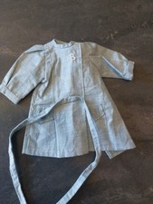 Bambino blouse doll d'occasion  Expédié en Belgium
