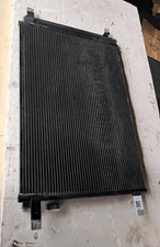 5q0816411bf condensatore audi usato  Italia