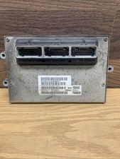Módulo de motor Dodge Ram 1500 1999 5.9L programado ECU ECM PCM 56040152AC comprar usado Módulo de motor Dodge Ram 1500 1999 5.9L programado ECU ECM PCM 56040152AC comprar usado  Enviando para Brazil
