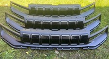 Mascherone jeep avenger usato  Casapesenna