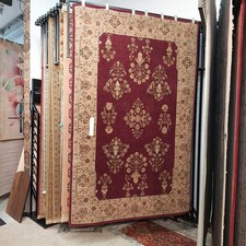 nourison rug for sale nourison rug for sale Van Nuys