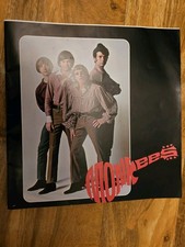 Monkees original 1967 for sale Monkees original 1967 for sale  SHEFFIELD