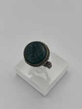 Roman style bronze for sale  BRISTOL