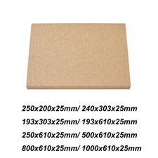 Firebrick fire board for sale  UK