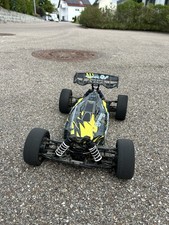 Car carson 4wd gebraucht kaufen Car carson 4wd gebraucht kaufen  Wört