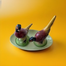 Carlton ware vintage for sale  DERBY