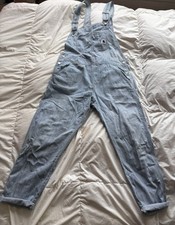 carhartt overalls for sale carhartt overalls for sale LONDON