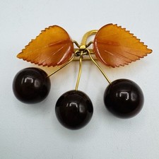 Vtg russian natural for sale  Woodbridge