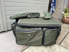 Fox voyager large for sale  COALVILLE