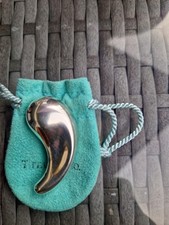 Tiffany co. elsa for sale  ENFIELD