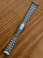 Vintage 1966 rolex for sale  Santa Monica