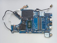 Dell latitude 3590 gebraucht kaufen  Herzfelde