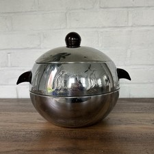 Vintage 1960s west for sale  Leola