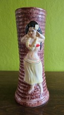 Tiki mug islander for sale  Fair Oaks