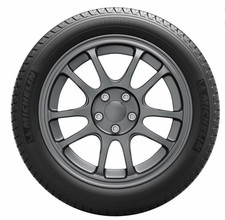 265 60r18 2656018 for sale  Troy