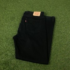 levi 752 jeans for sale levi 752 jeans for sale LITTLEHAMPTON
