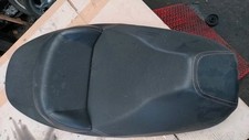 Selle siege seat d'occasion  Rueil-Malmaison