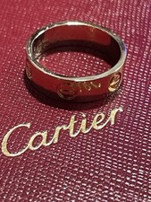 Genuine cartier classic for sale  Chicago
