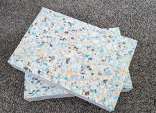 High density recycled for sale  STOURBRIDGE