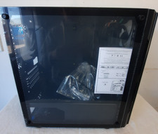 Cit flash micro for sale  CHICHESTER