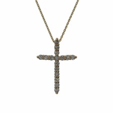 14kt gold 0.78 for sale  Flushing