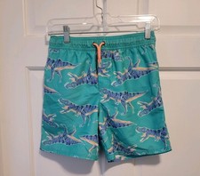 Carter kid shark for sale  Nova