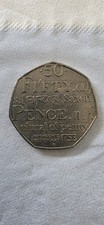1918 representation people for sale  CORBY