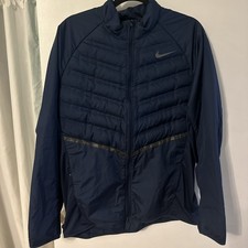 Men nike running for sale  Cape Coral