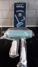 travel hair rollers for sale  FRODSHAM