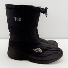 North face 700 for sale  Albuquerque
