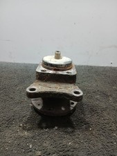 Peugeot expert vf3a for sale  WOLVERHAMPTON