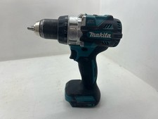 Makita xph14 18v for sale  Fredericksburg