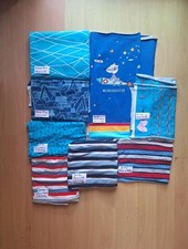 Jersey sommersweat kinderstoff gebraucht kaufen  Frankfurt (Oder)