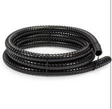 Universal metric kink for sale  Oklahoma City