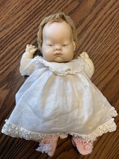 Adorable vintage vinyl for sale  Chardon