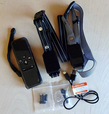 Vsezund dog training for sale  Portland