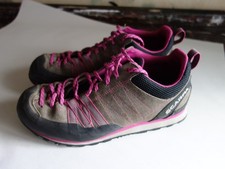 Scarpa crux walking for sale  TODMORDEN