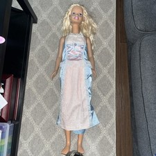 1992 size princess for sale  Cleveland