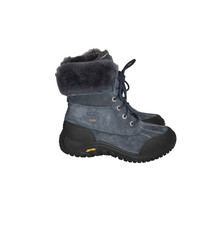 Nwt 280 ugg for sale  Henderson