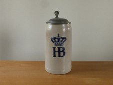 Hofbrauhaus münchen emaillier gebraucht kaufen Hofbrauhaus münchen emaillier gebraucht kaufen  Metten