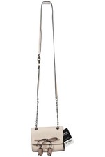Guess handtasche damen gebraucht kaufen Guess handtasche damen gebraucht kaufen  Berlin