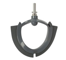 Kenwood ax500 flexi gebraucht kaufen  Lübben (Spreewald)